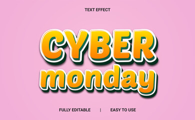 Text Effect