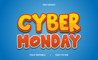 Text Effect