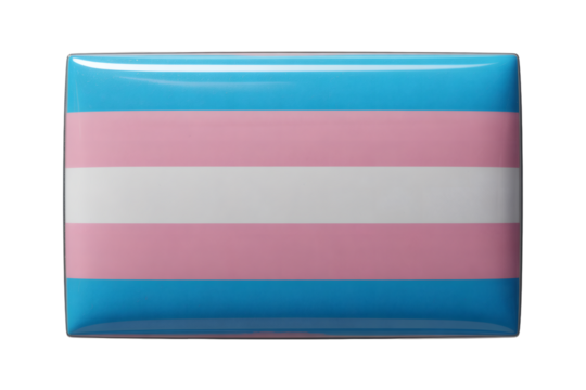 Transgender Pride Flag A Vibrant Symbol of LGBTQ+ Identity and Celebration