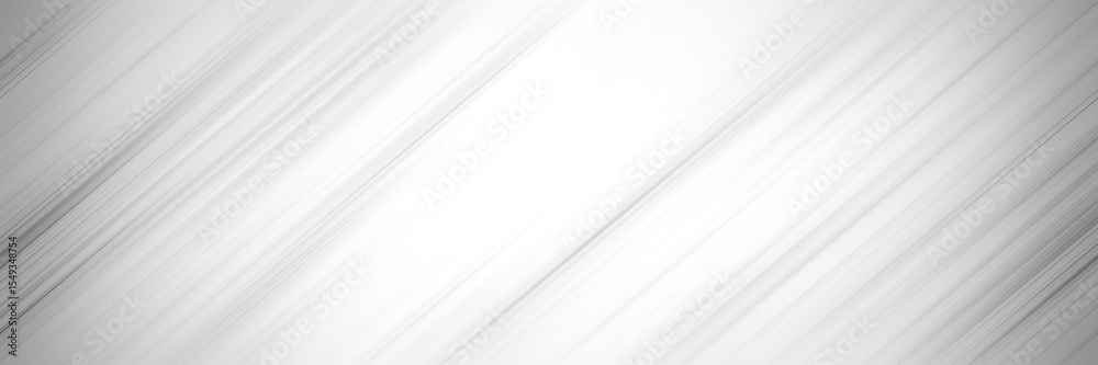 Poster abstract white and silver are light pattern gray with the gradient is the with floor wall metal texture soft tech diagonal background black dark clean modern.