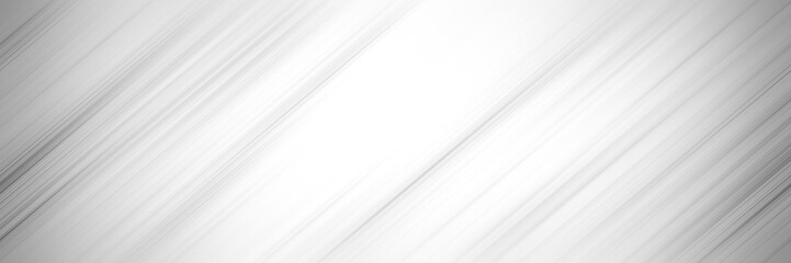 abstract white and silver are light pattern gray with the gradient is the with floor wall metal...