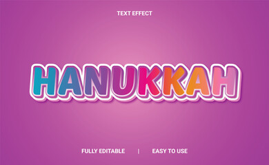 Text Effect