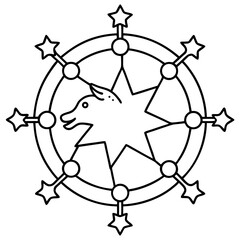 scale, balance, equality, justice, legal, weight, concept, icon, symbol, compare, court, decision, equal, gold, graphic, harmony, judge, law, lawyer, measure, measurement, money, monochrome, no people