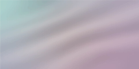 Chrome steel radial abstract background with shiny brushed metal effect

