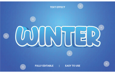 Text Effect