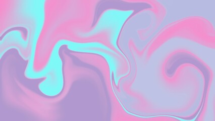 A background resembling a flowing or mixed fluid.