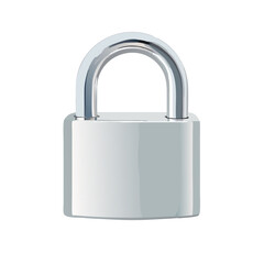 A flat vector illustration of a Memphis-style abstract shape, featuring playful geometric elements like triangles, squiggles, and circles in bright pastel and primary colors. Retro 80s design, isolate