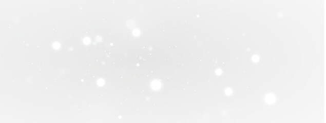 Luxury Starburst Glow PNG for Celebration Design