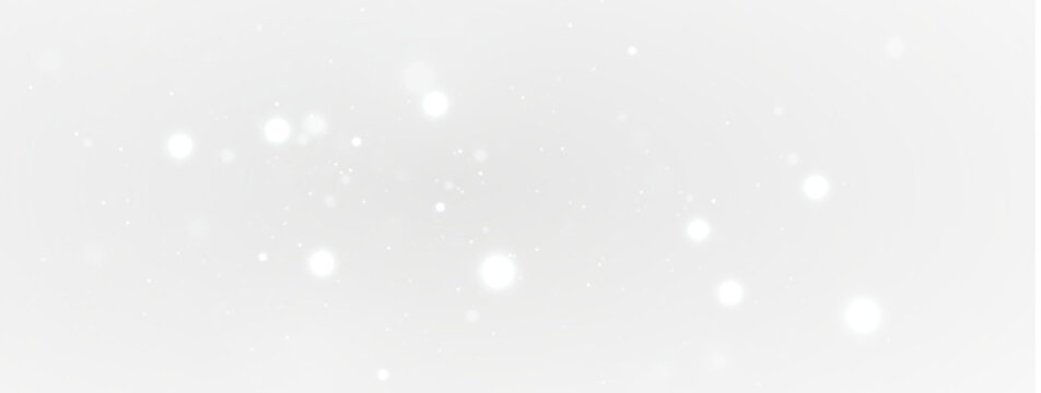 Luxury Starburst Glow PNG for Celebration Design