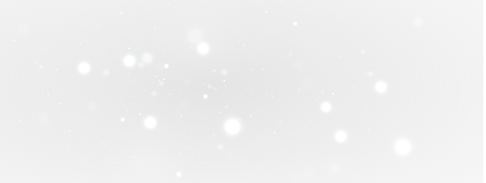 Luxury Starburst Glow PNG for Celebration Design