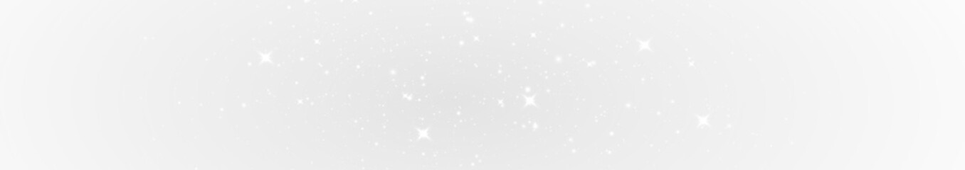 Magic flare texture png. White stardust with golden shimmer, spark particles, and radiant bokeh. Transparent background for fantasy celebration or luxury holiday card design.