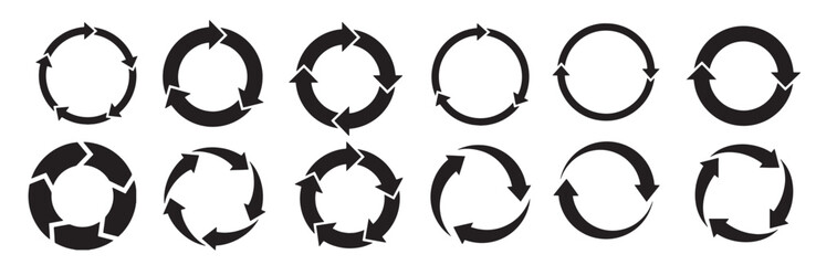 arrow, direction, motion, illustration, shape, sign, symbol, vector, artistic, badge, beginnings, brush, connection, corner, cursor, curve, doodle, draw, dynamic, flow, graphic, grunge, horizontal, ic