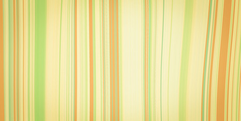 Obraz premium Light Vintage Wallpaper with Grunge Pattern and Textured Surface