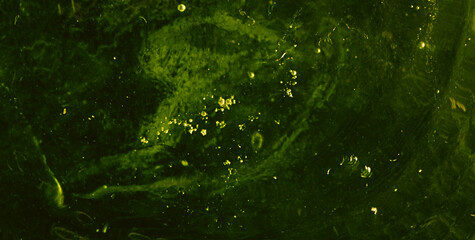 Old Paper Texture with a Handcrafted Grunge Vintage Finish