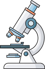 Exploring the Microscopic World A Detailed Look at Microscopes and Their Applications