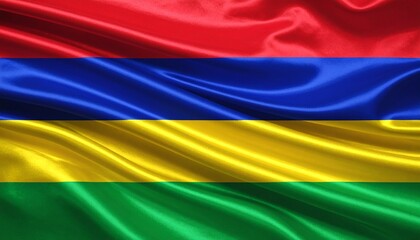 Fototapeta premium flag of countries