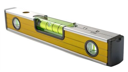 Professional Spirit Level Tool for Accurate Measurement