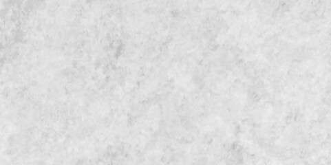Abstract white texture smooth wall and marble texture design white background of natural cement or stone old texture material. and this are use background design. concreate wall paper texture design	
