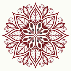 Mandala