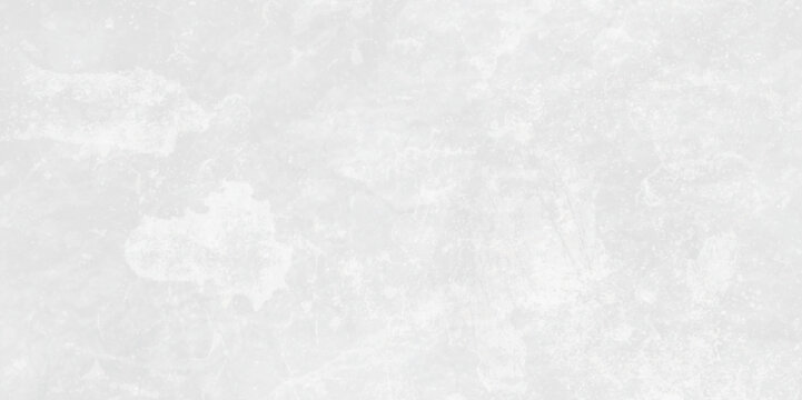 Abstract grunge grey and white shades background Grunge texture design white background of natural cement or stone old texture material. and marble texture design this are use background design