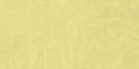Abstract design with brown color old concrete wall texture background and old paper texture background .Modern design with vintage paper background or texture.	