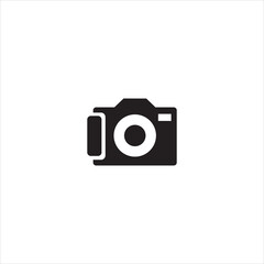 Digital camera icon