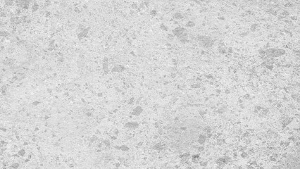 Obraz premium white background with a few small dots. The background is white and the dots are scattered throughout the image