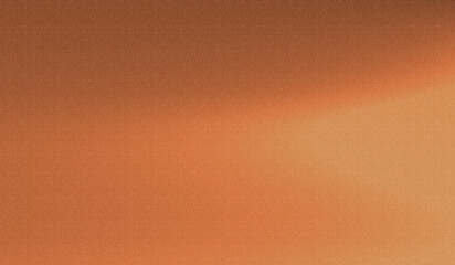 Warm Brown Textured Gradient Background: Subtle, Elegant Design