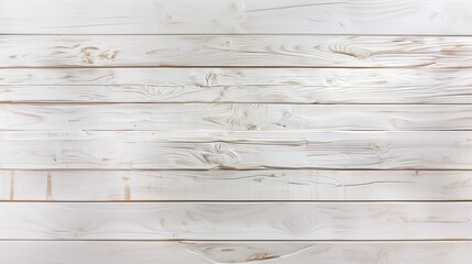 Detailed view of vertical whitewashed wooden panels with natural grain, perfect for minimalist backgrounds or rustic design themes.