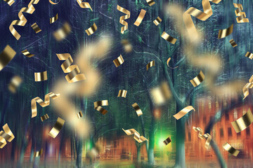 Fototapety na wymiar - Fototapeta24.pl