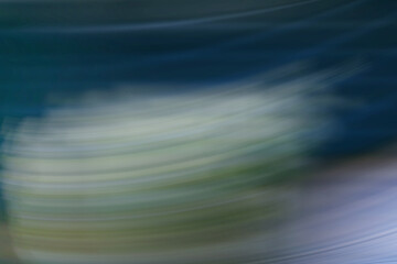 dark background gradient, unusual techno design gradient blurred background