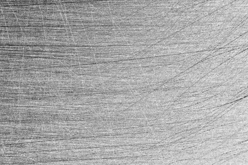 scratch overlay, aged surface texture, gray background, black scratches and noise on white wall