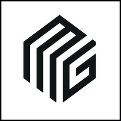 Vector black folder icon with a 3D house symbol and building illustration, perfect for real estate web design