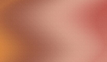 Subtle Rose Gold Gradient Texture: Soft, Elegant Background for Design