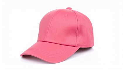 baseball cap plane background