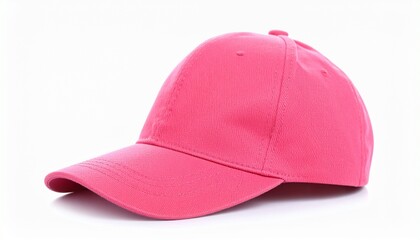 baseball cap plane background