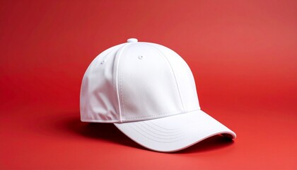 baseball cap plane background