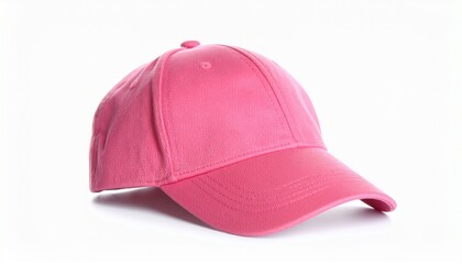 baseball cap plane background