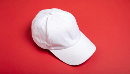 baseball cap plane background