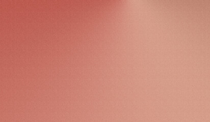 Subtle Dusty Rose Textured Gradient Background: Soft, Elegant Design