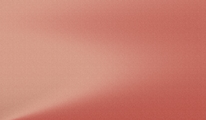 Subtle Coral Gradient Texture: Soft, Elegant, and Modern Background