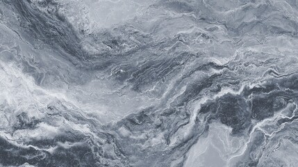 Concrete Marble Industrial