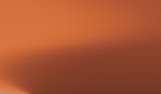 Warm Brown Textured Background: Subtle Gradient, Soft Focus, Abstract Design