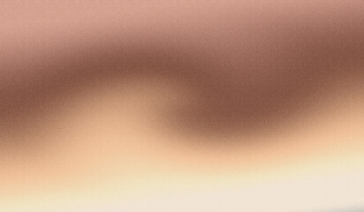 Subtle Rose Gold Gradient Texture:  Elegant, Soft, and Smooth Background