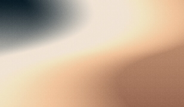 Subtle Gradient Background:  Warm Beige to Cool Gray Textured Design