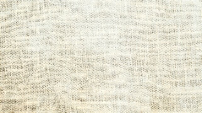 Light beige background very soft and subtle color very small grainy texture cream linen paper banner background