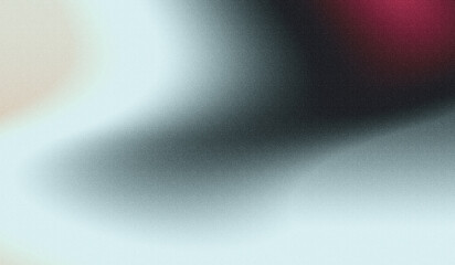 Abstract Textured Gradient Background: Subtle Teal, Gray, and Burgundy Hues