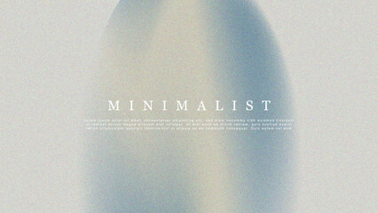 Abstract gradient grain texture background, modern abstract blur background, Abstract gradient grain texture background, modern abstract blur background, Blurry Noise Aesthetic Texture