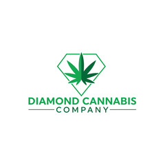 marijuana hemp cannabis leaf logo design,  medicle hemp, hemp oil, pot leaf, medical cannabis emblem, cbd oil logo, cannabis logo