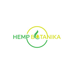 marijuana hemp cannabis leaf logo design,  medicle hemp, hemp oil, pot leaf, medical cannabis emblem, cbd oil logo, cannabis logo